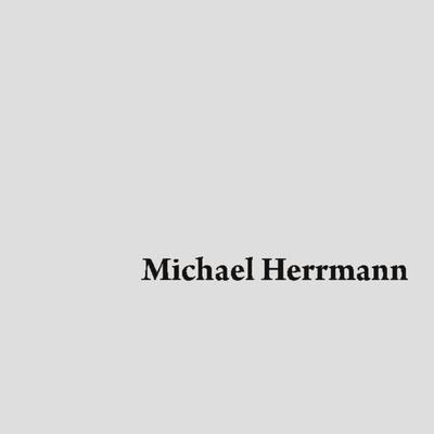 Michael Herrmann, Taschenbuch von , BoD – Books on Demand, 978-3-7519-7880-4