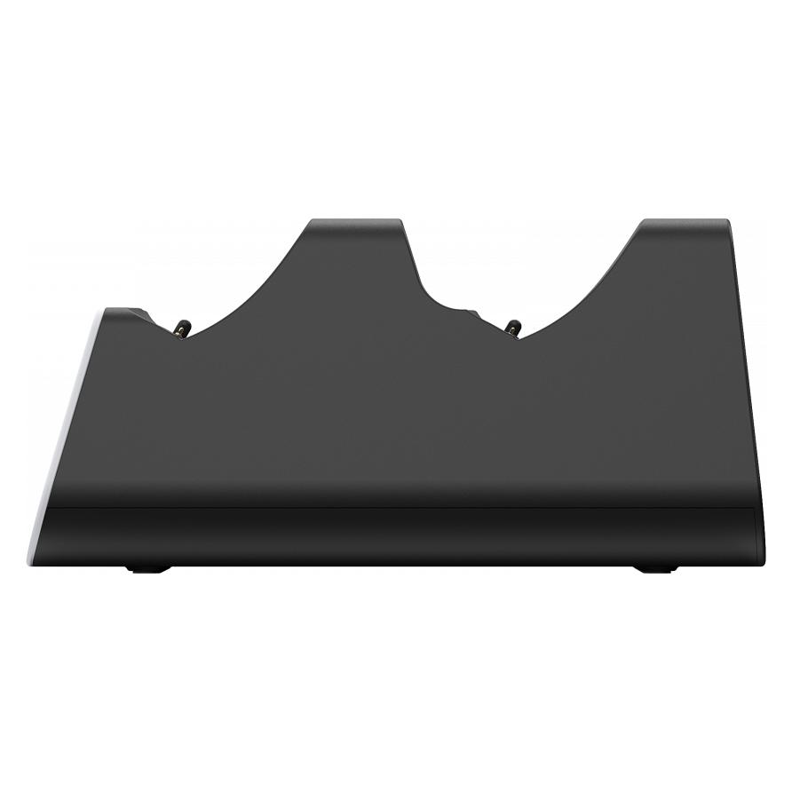 Gioteck Duo Charging Stand (PS5) (308284)