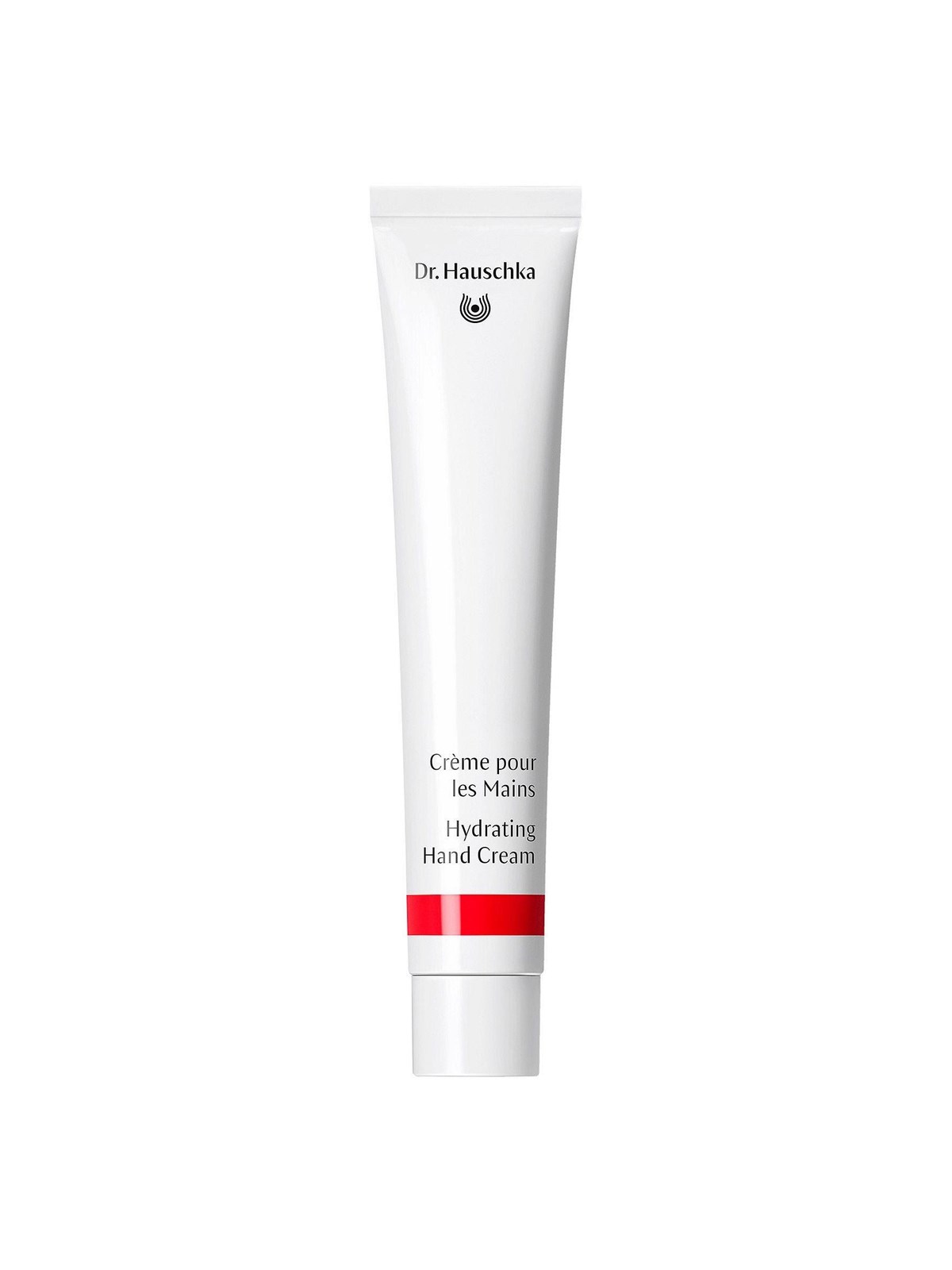 Dr. Hauschka Hydrating Hand Cream