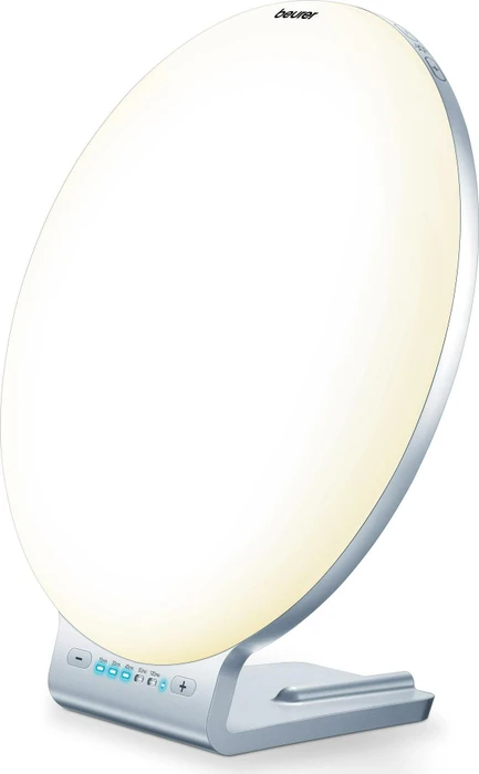 Beurer Brightlight TL 100