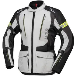 iXS, Motorradjacke, Tour Jacke Lorin ST (Herren, M)