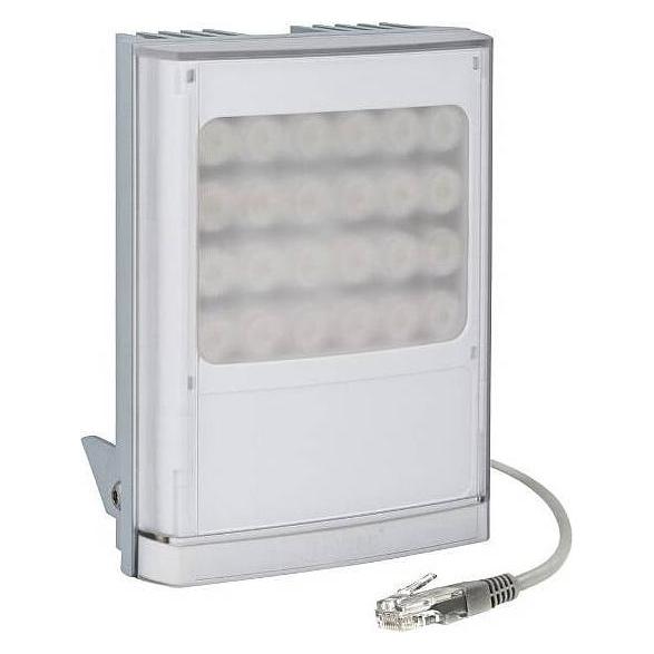 RayTec W-LED Strahler VAR2-IPPOE-W8-1 (VAR2-IPPOE-W8-1)