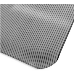 ETM, Bodenschutzmatte, Heavy-Duty Ripp (305 x 90 cm)