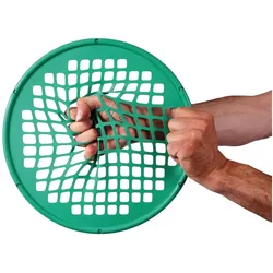 Kübler Sport, Handtrainer