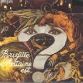 Brigitte Fontaine - Brigitte Fontaine Est... - Preis vom 16.10.2026 11:41:07 h