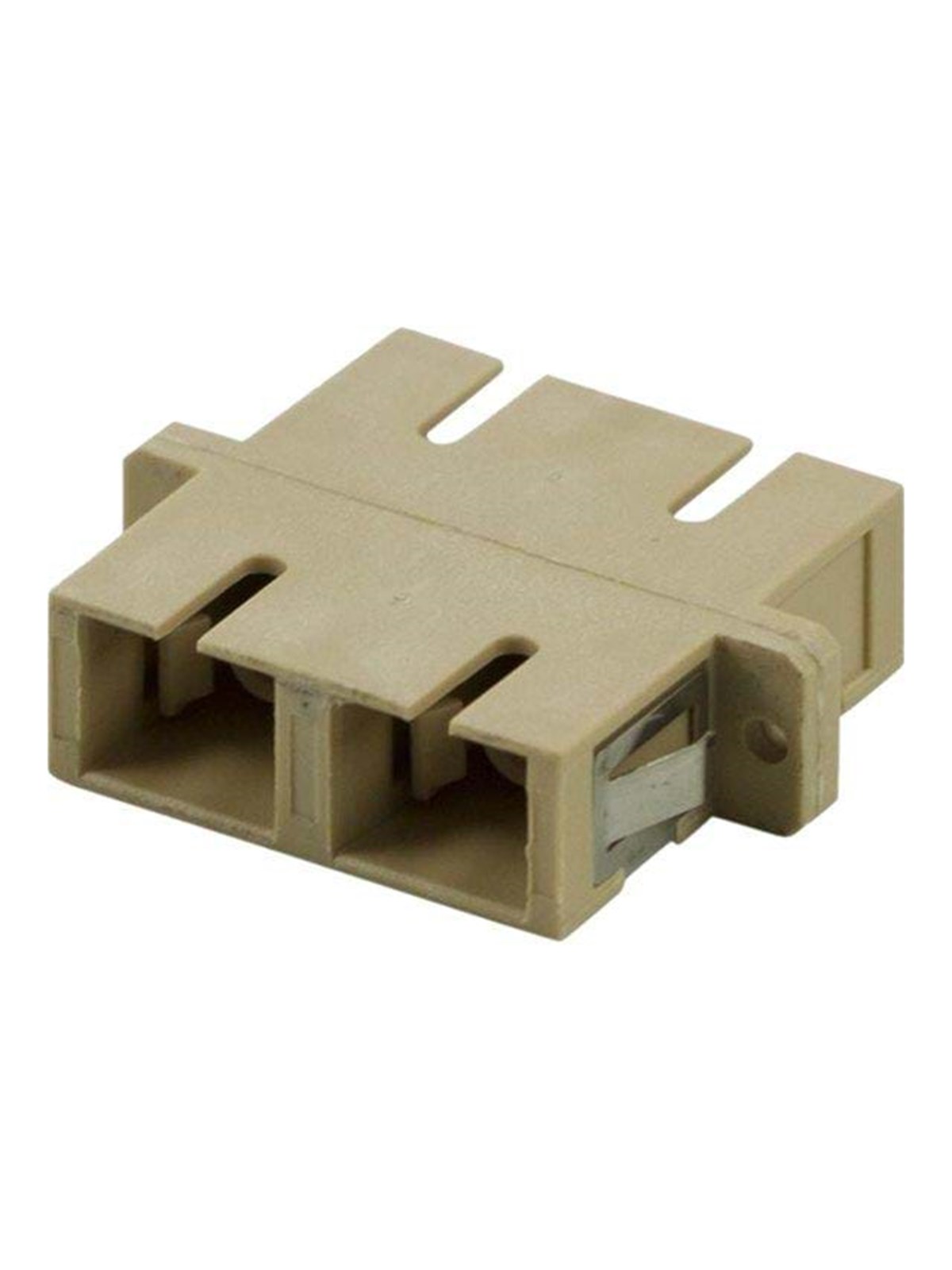 Deltaco FBP-1039