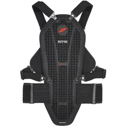 Zandona NetCube Armor X6 Protektorenweste L