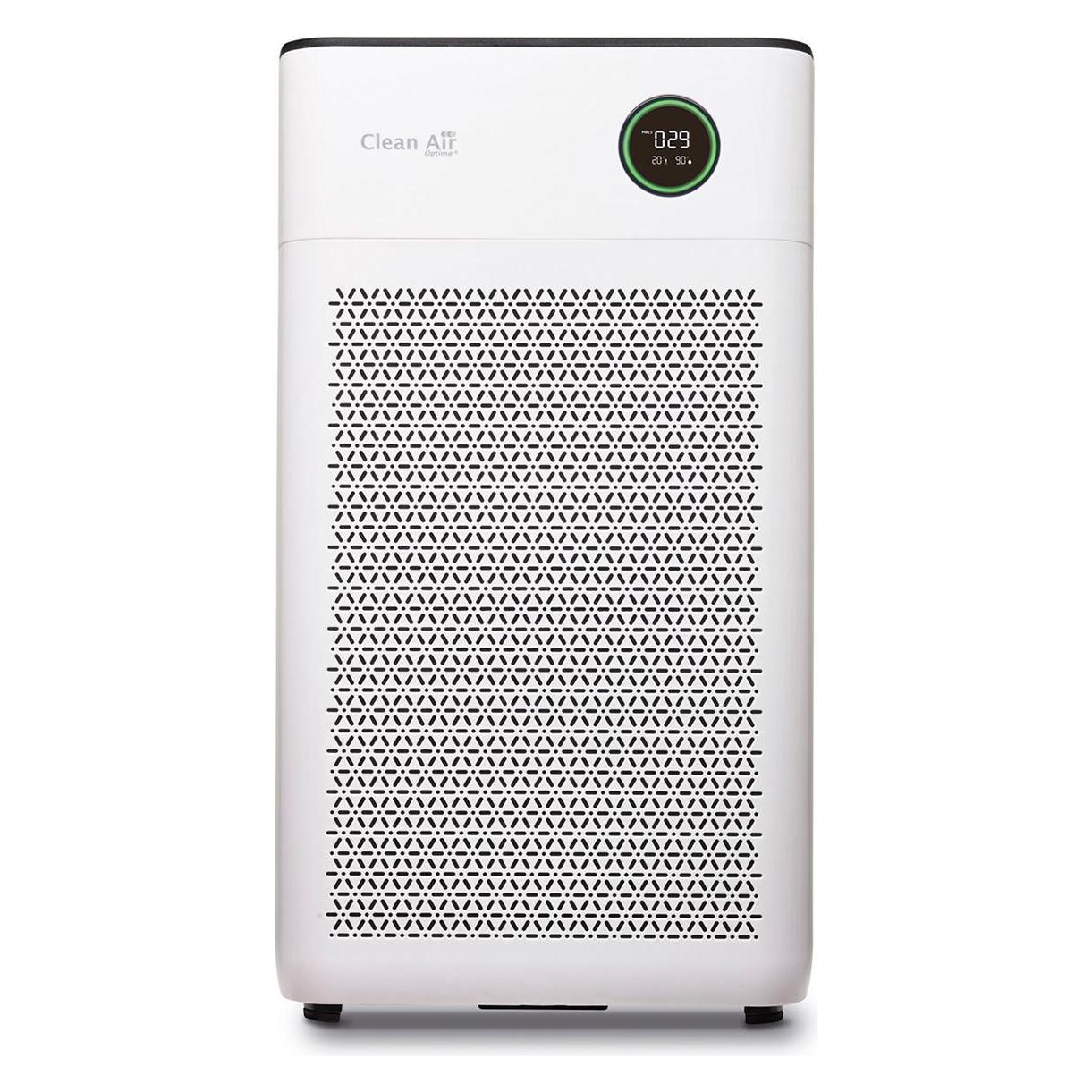 Clean Air Optima CA-509Pro Smart (90 m²) (CA-509PRO SMART)
