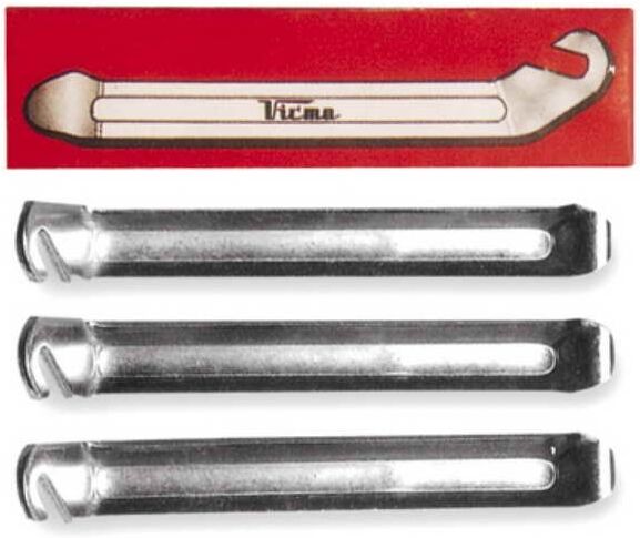 VICMA 50 Montagehebel