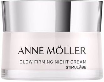 Anne Moller Stimulâge Glow Firming Night Cream 50 ml
