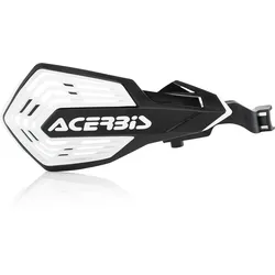 Acerbis K-Future Handschutz 