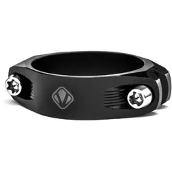 VECNUM Sattelklemme tooLOC | 34,9 mm