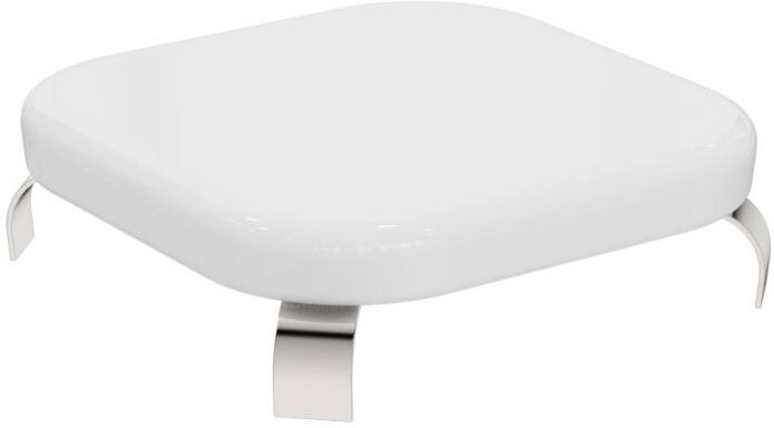 Ideal Standard Weiß T854601 weiß