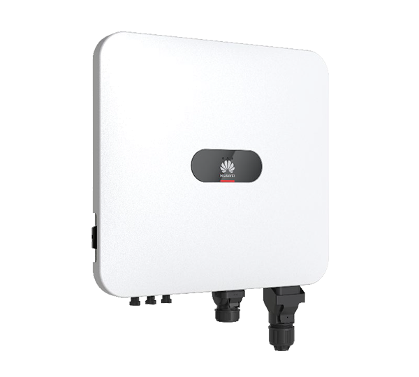 Huawei SUN5000-8K-MAP0 01076945-001