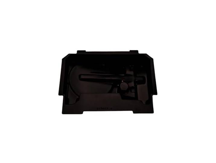 Makita 837807-9 Makpac Binnenbak 5704