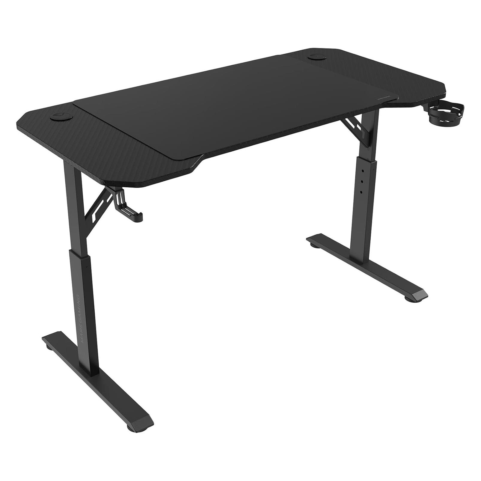 Mars Gaming MGD-ERGO120 (MGD-ERGO120)