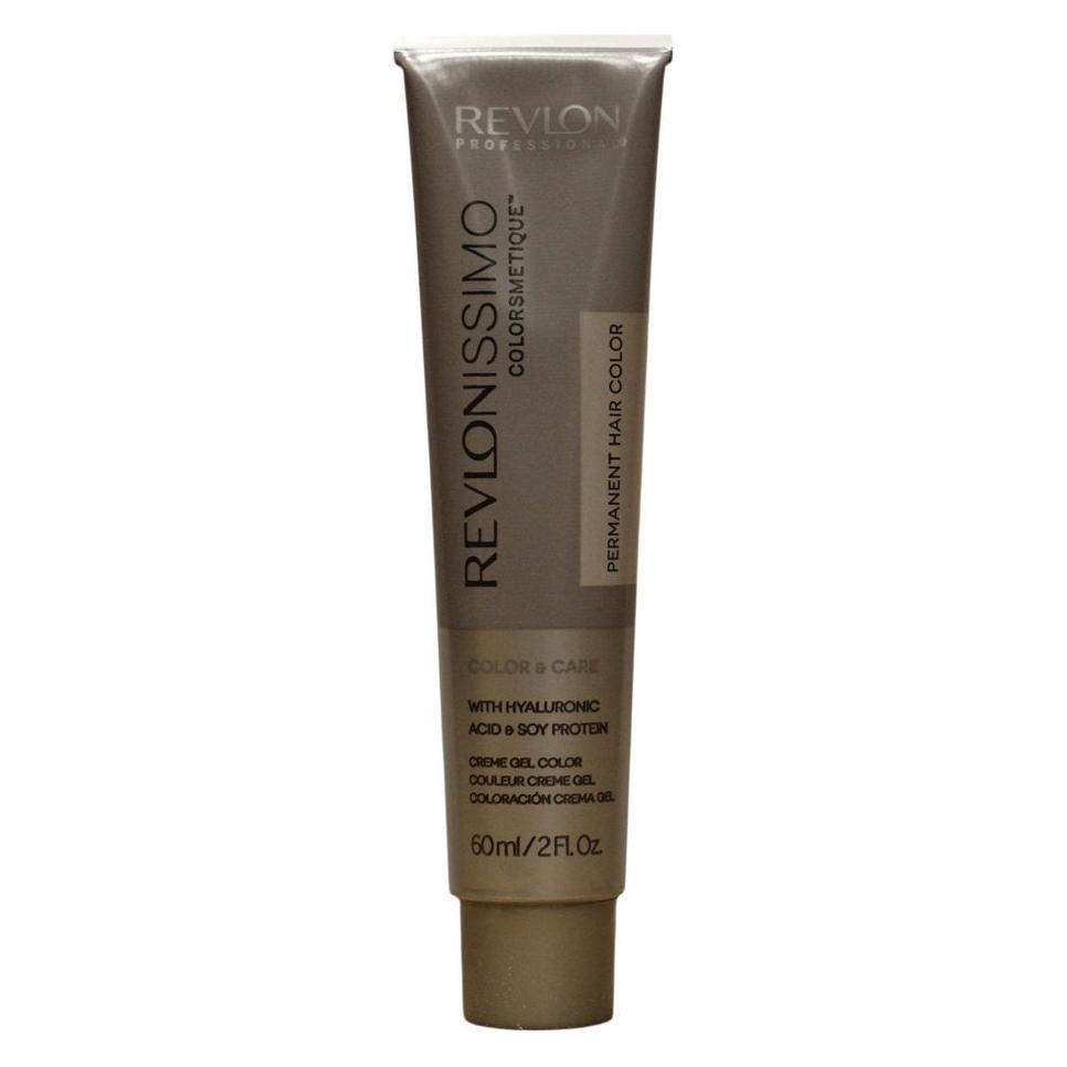 Revlon Medium Mahogany Copper Blonde (7.45 Kupfer) (48673057)