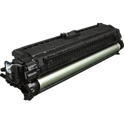 Kompatibler Toner ersetzt HP CE740A 307A schwarz