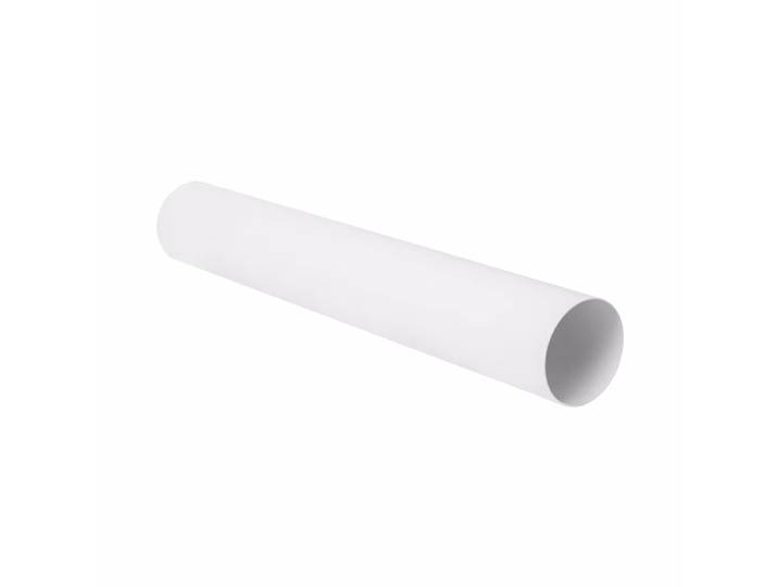 Electrolux M2CKCF07U Montagezubehör – Dunstabzugshaube Zubehör