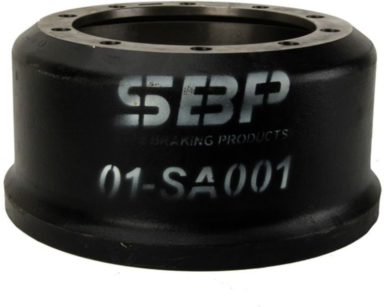 Bremstrommel SBP 01-SA001