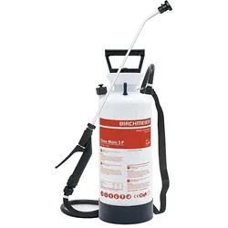 Birchmeier, Sprühflasche, Sprühgerät Clean-Matic 5 P (5 l)