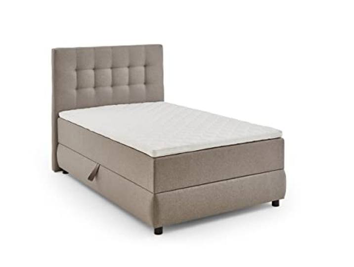 Atlantic Home Collection LILO