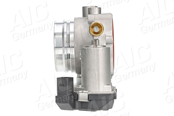 Aic Drosselklappenstutzen 71900 Für Bmw