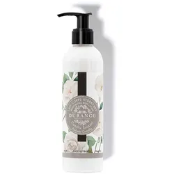Berauschende Kamelie Bodylotion 250ml