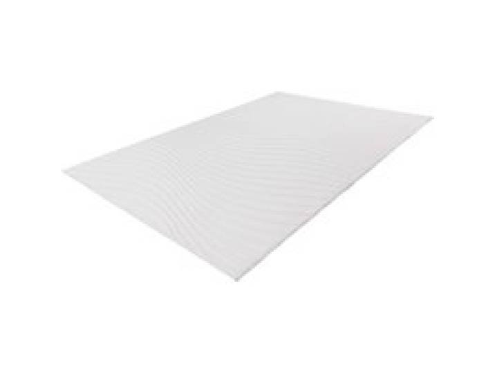 KAYOOM Tapis, Kierk (325, ivoire, 120 x 170 cm)
