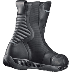 Held Segrino Surround GTX Motorrad Stiefel schwarz - 41