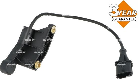 Nrf Sensor, Nockenwellenposition 754010 Für Gm