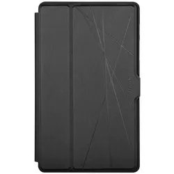 Targus Click-In Schutzhülle für das Samsung Galaxy Tab A7 Lite/ A9 (Schwarz)