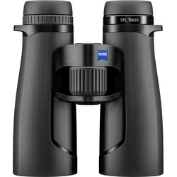 Zeiss SFL 10x50