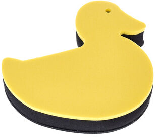 Artino SR-11 Magic Pad Duck