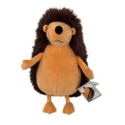 Alex Clark Art Pickles, das Igel-Maskottchen (65615768)