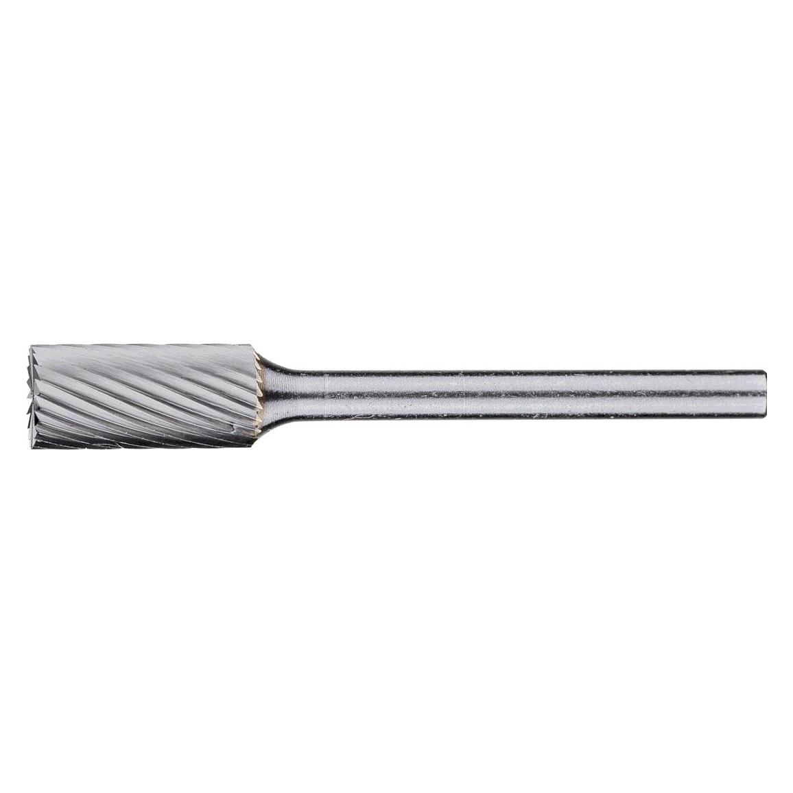 Pferd ZYAS 0613/3 Z5 (ZYAS 0613/3 Z5)