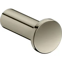 hansgrohe Handtuchhaken Universal Circular 42811830 PN