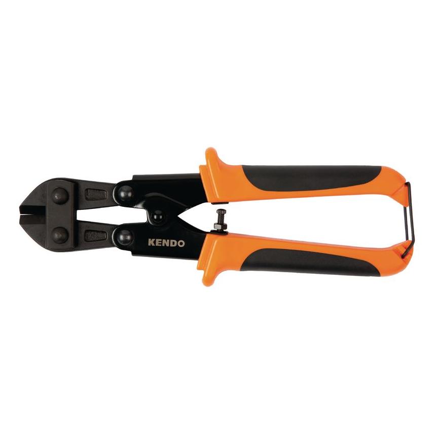 Kendo Mini-Bolzenschneider (200 mm) (44699509)