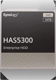 Synology HAS5310-20T HDD Festplatte 20 TB 3.5" 7200rpm