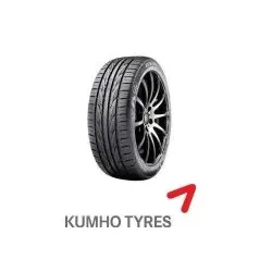Kumho Ecsta PS31 XL 215/40 R17 87W