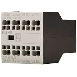 Eaton Hilfsschalterbaustein DILM32-XHI31-#199312