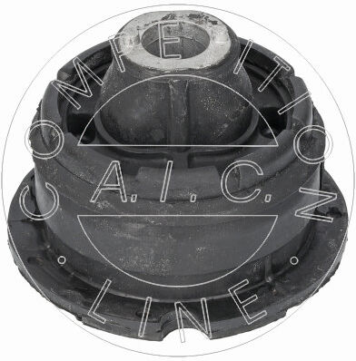 Aic Lagerung, Achskörper 71557 Hinterachse Rechts Für Mercedes
