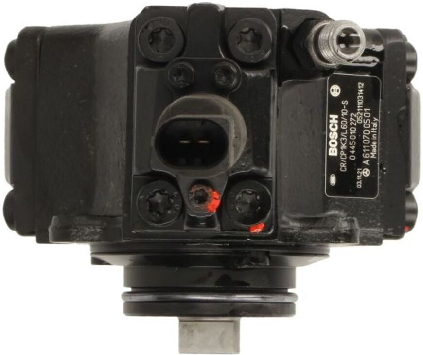 Hochdruckpumpe DIESEL REMAN CP1/10103/DR