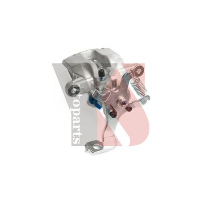 YSPARTS YS-BC1276