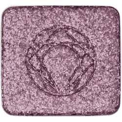 3g Horst Kirchberger Eye Shadow Refill