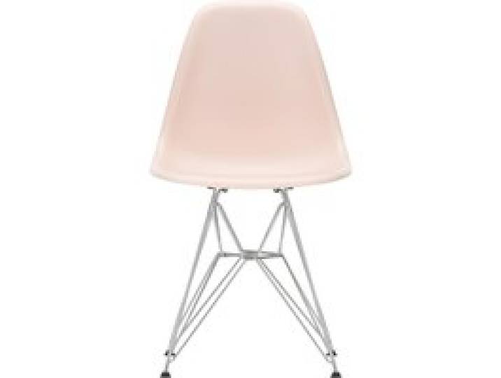 Vitra - DSR Eames Plastic Side Chair