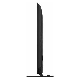 Hisense TV ULED (Mini LED) 85U7SE Smart TV 4K 144 Hz (85", ULED, 4K) (85U7SE)