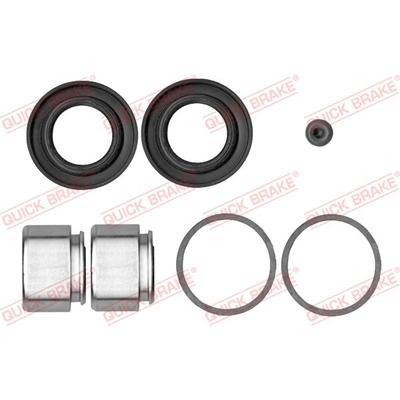 QUICK BRAKE Reparatursatz, Bremssattel 114-5556