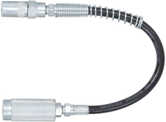 Rallonge tuyau, 300 mm ; KS Tools (980.1102)
