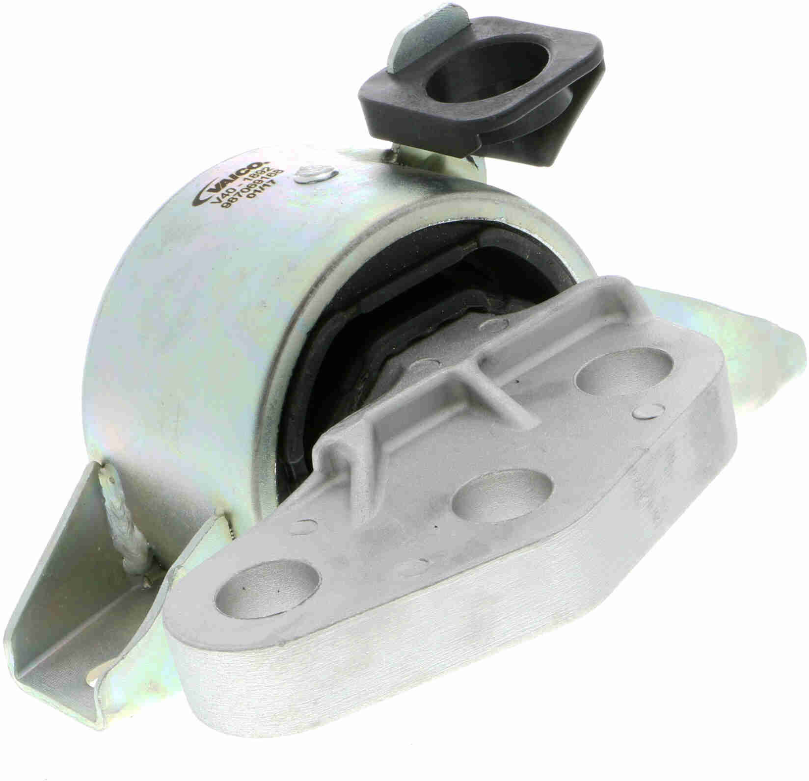 Vaico Lagerung, Motor Original Qualität V40-1892 Vorne Für Opel